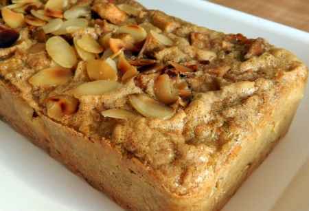 16ª Receita Saudável