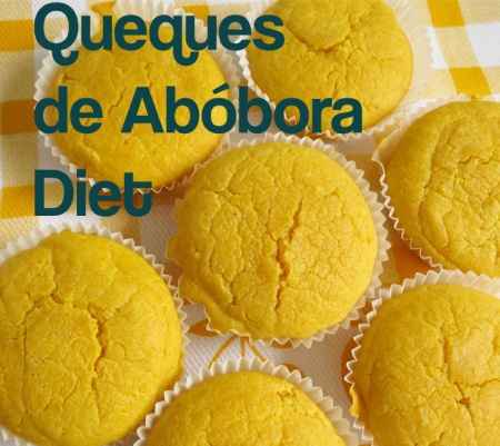 19ª  Receita