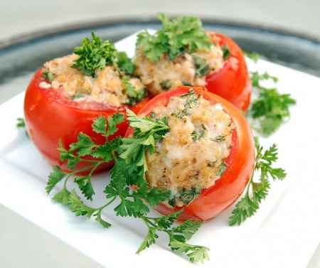 22ª Receita Saudável