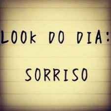 Sorriso