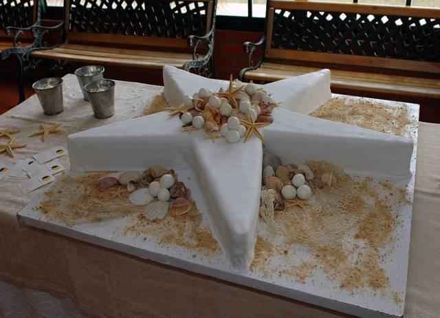 Tema escolhido : mar ! - 2