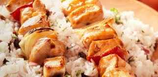 26ª Receita Saudável