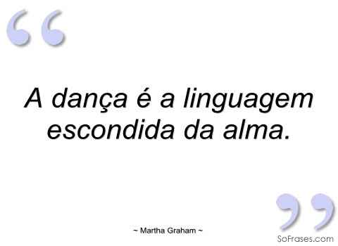 Boa noite com dança - 1