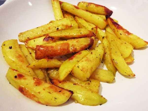 28ª Receita Saudavel