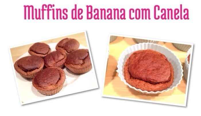 29ª Receita Saudável