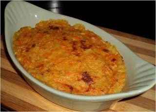 30ª Receita Saudáve