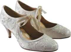 Shoes :) - 2