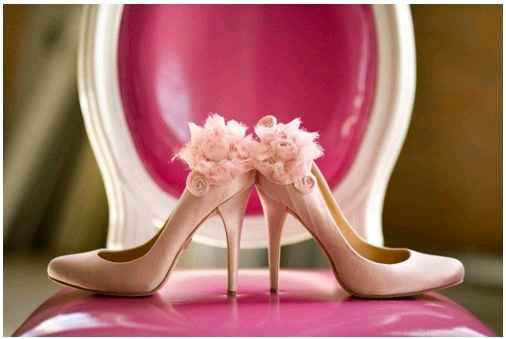 Shoes :) - 4