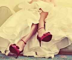 Shoes :) - 5