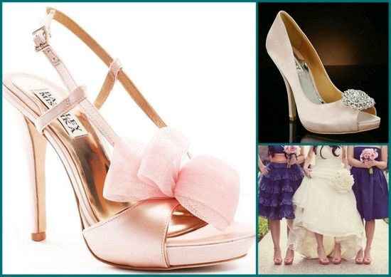 Shoes :) - 6