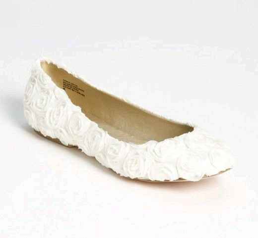 Shoes :) - 7