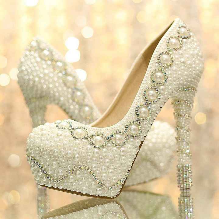 Shoes :) - 11