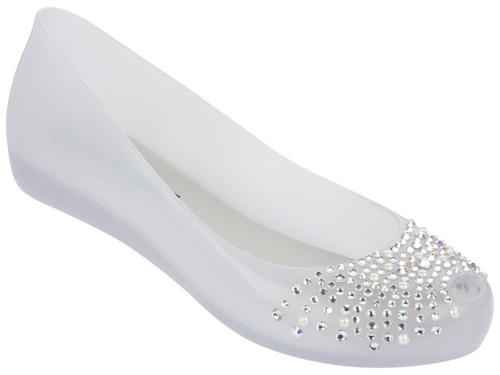 Shoes :) - 1