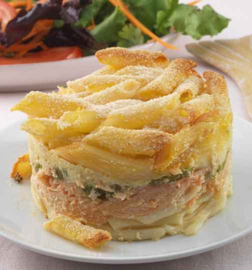 32ª Receita Saudável