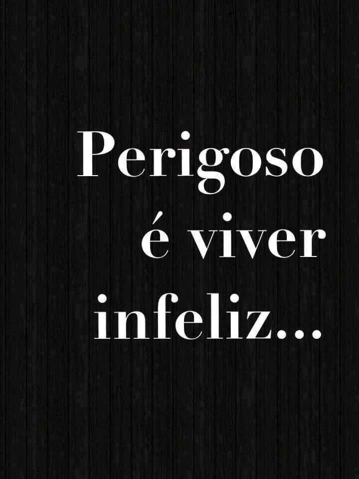Boa noite * - 1