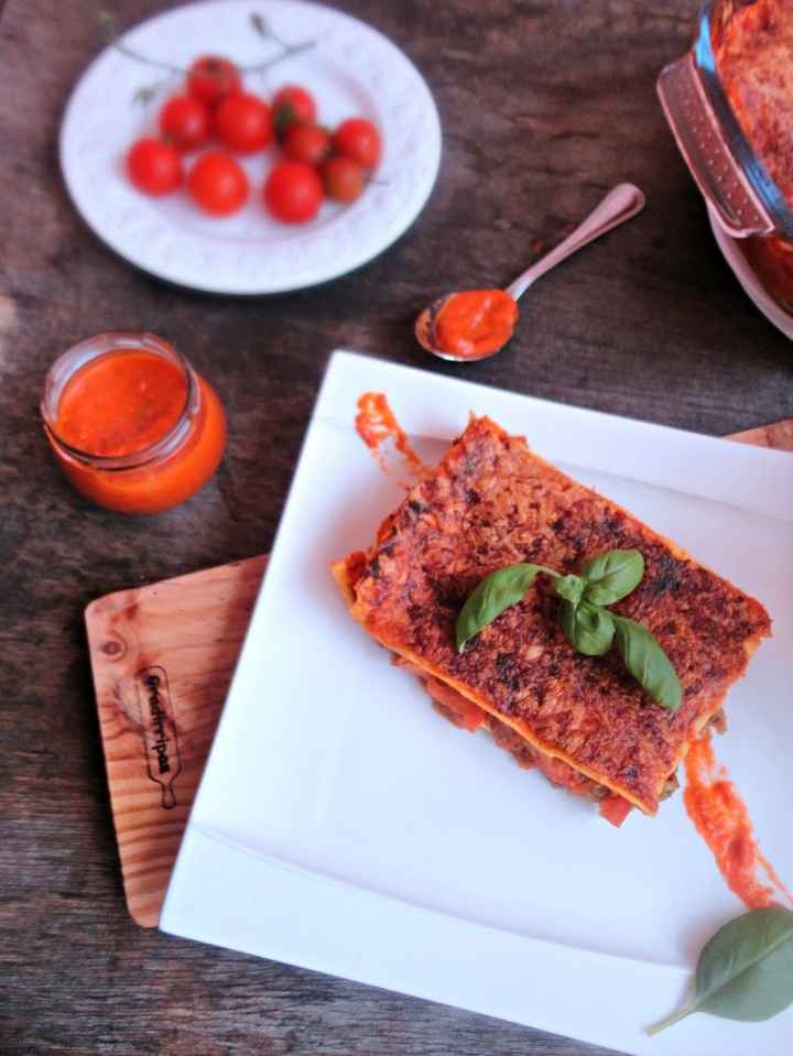 33ª Receita SAUDAVEL