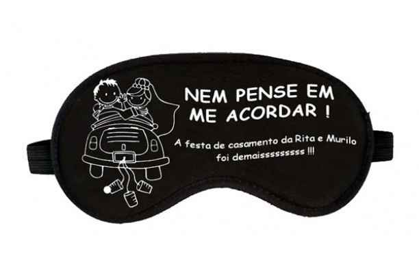 Lembranças