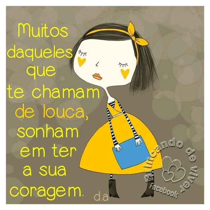 Boa noite com coragem - 1