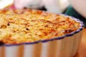 37ª Receita Saudável