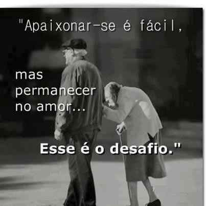 Este é o desafio?