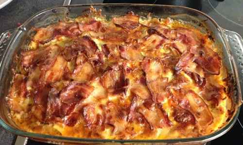39ª Receita Saudavel