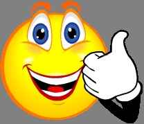smile