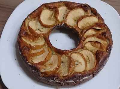 42ª Receita