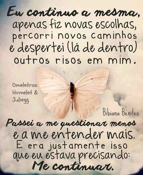 Bom fim de semana - 1