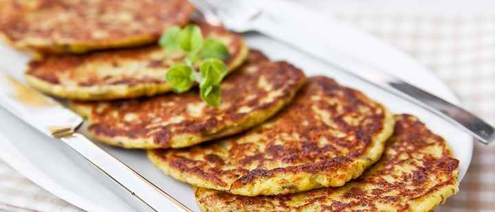 44ª Receita Saudavel