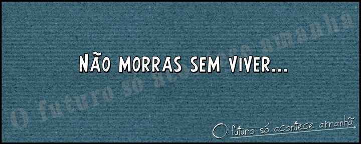 É sexta feira Yeh