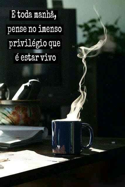 Bom sábado :p - 1
