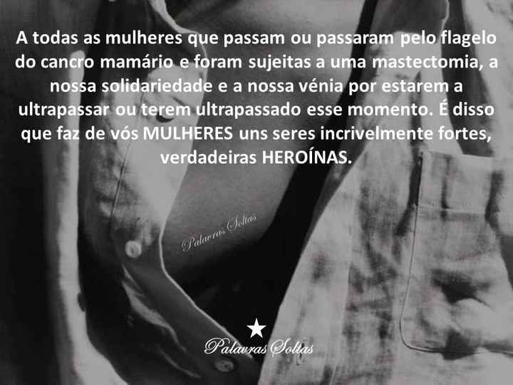 Terça-feira