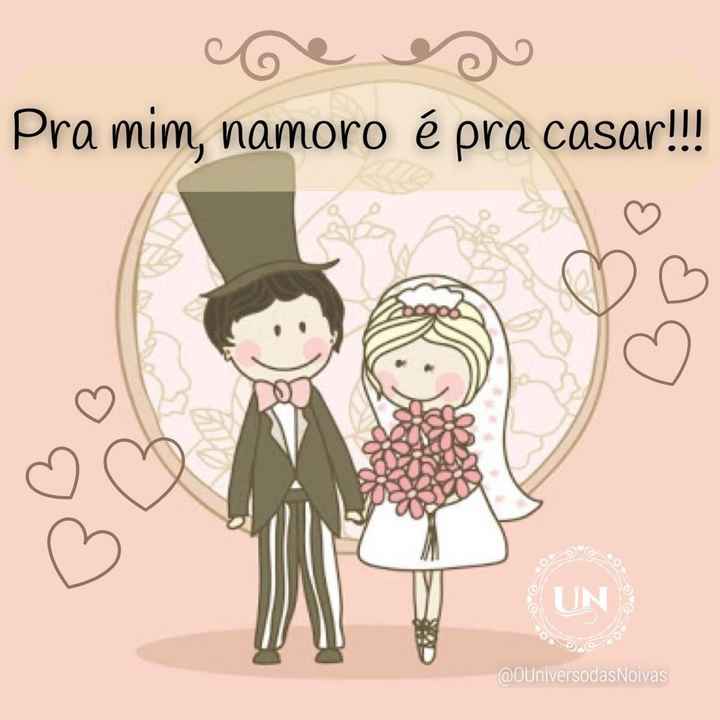 Quem mais?