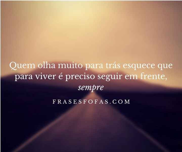 Sexta-feira