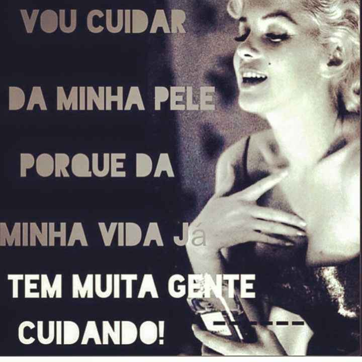 boa disposição