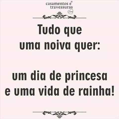 QUEM NAO QUER