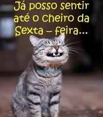 cheirinho