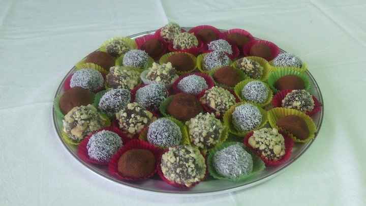 45Âª Receita SaudÃ¡vel