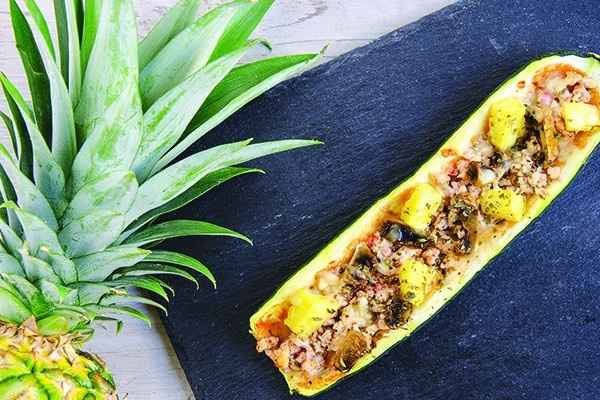 46ª Receita