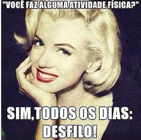 ahahahah