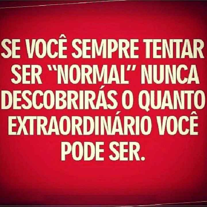 Bom sabado:) - 1