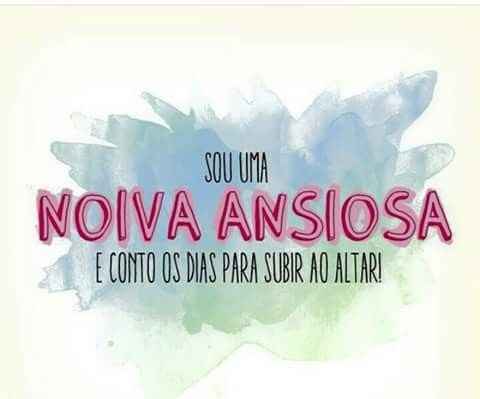 ANSIEDADE