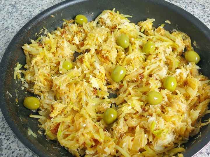 47ª Receita