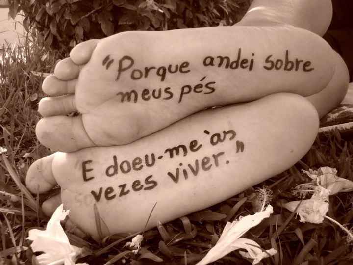 Segunda 06/07