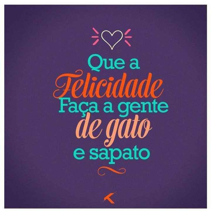 Bom fim de semana