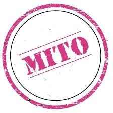 Mitos