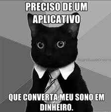 ahahahah