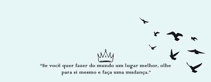 Ser forte