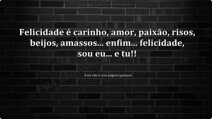 Boa noite