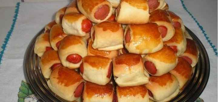 51ª Receita